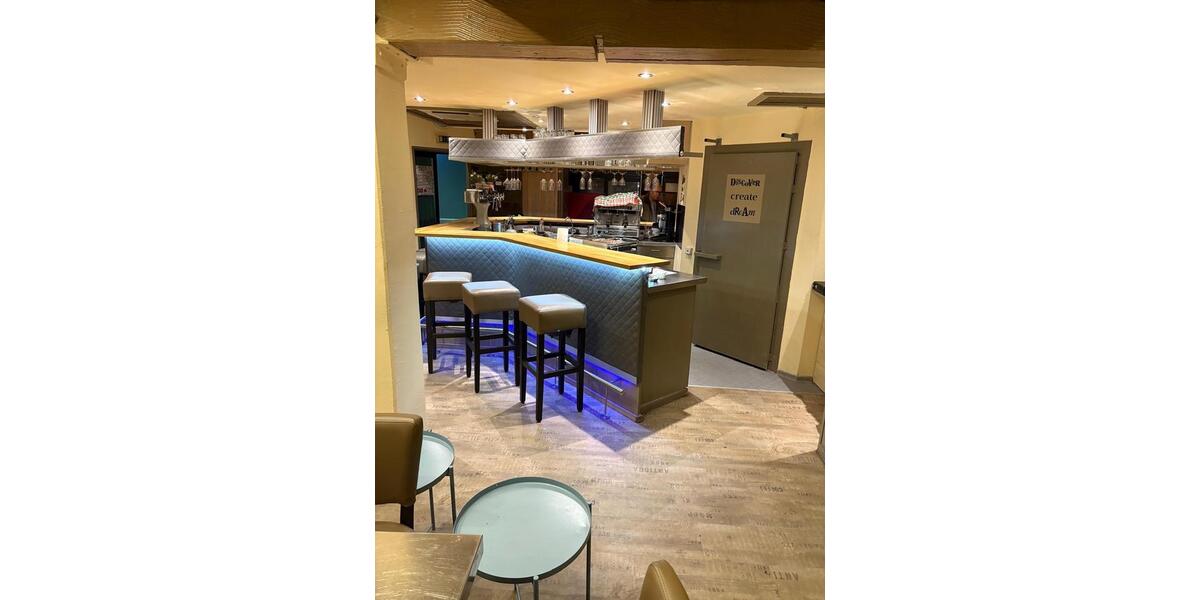 Gewerbeobjekt Neu-Ulm Ludwigsfeld - 2.000&euro; | Angebot:24654707