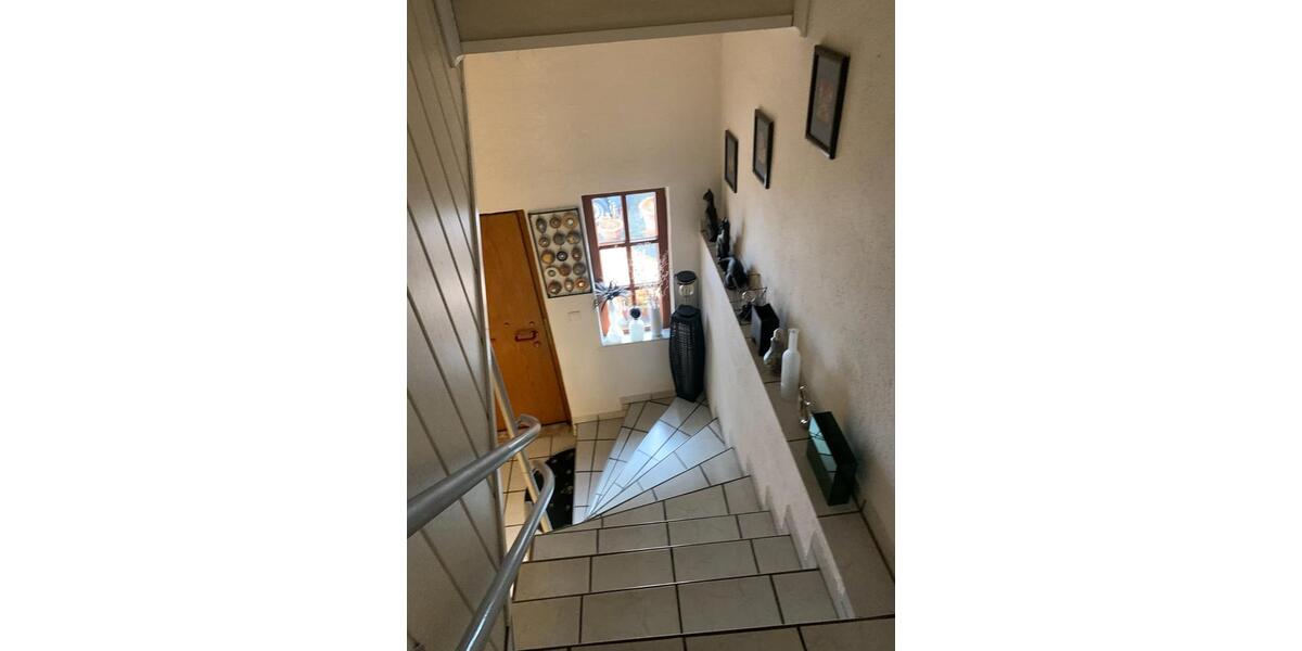 Einfamilienhaus Geislingen an der Steige - 665.000&euro; | Angebot:27097668