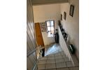 Einfamilienhaus Geislingen an der Steige - 665.000&euro; | Angebot:27097668
