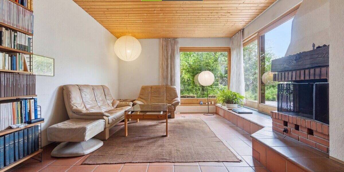 Mehrfamilienhaus, Wohnhaus Neu-Ulm Pfuhl - 6 Zimmer, 199 m&sup2;, 649.000&euro; | Angebot:26891753