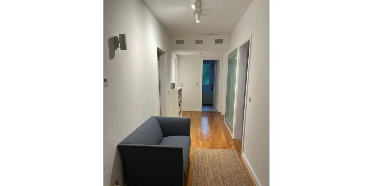 WG-Zimmer in der Oststadt, Ulm 1 zimmer