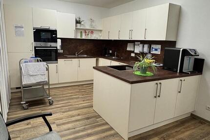 Gewerbeobjekt Hermaringen - 2.200&euro; | Angebot:25176113