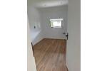 Dachgeschoßwohnung Ehingen (Donau) - 2 Zimmer, 55 m&sup2;, 660&euro; | Angebot:26603203