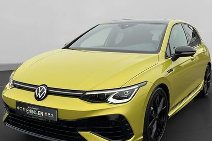 VW Golf 7.100 km 52.888 &euro; Ehingen 89584