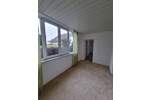 Etagenwohnung Burgrieden - 2 Zimmer, 68 m&sup2;, 199.000&euro; | Angebot:25755932