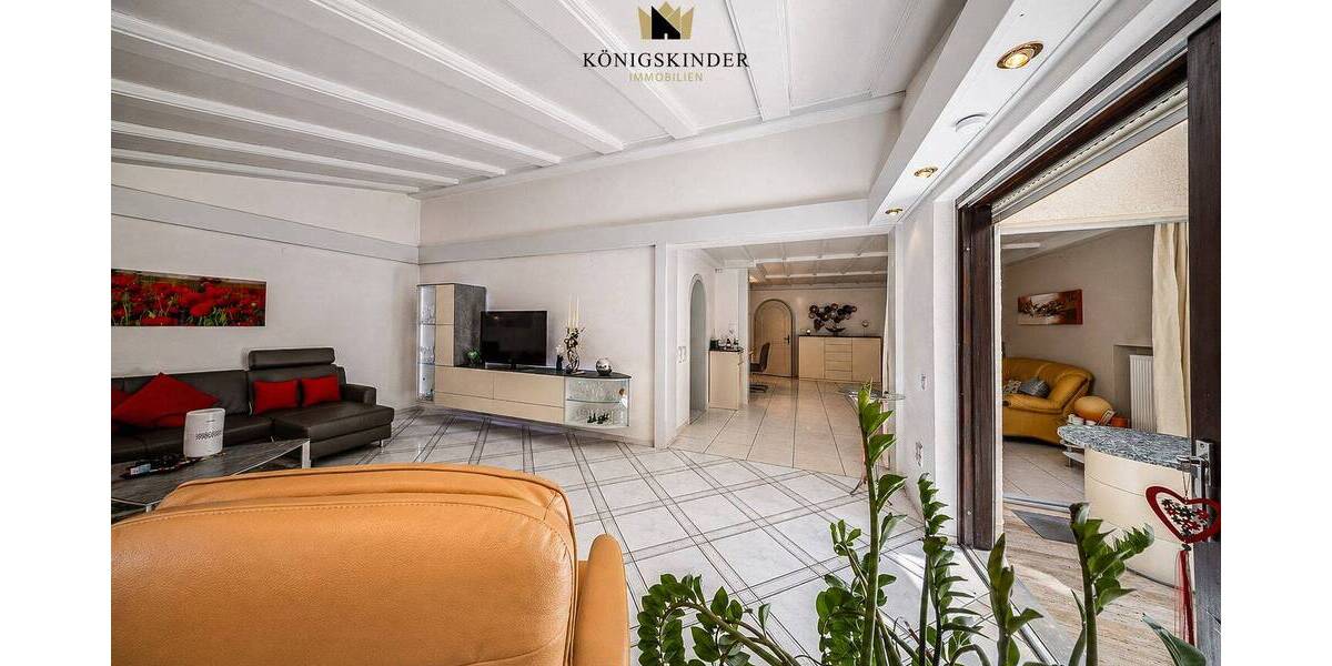 Einfamilienhaus Pfaffenhofen an der Roth Pfaffenhofen - 1 Zimmer, 299 m&sup2;, 998.000&euro; | Angebot:26358790