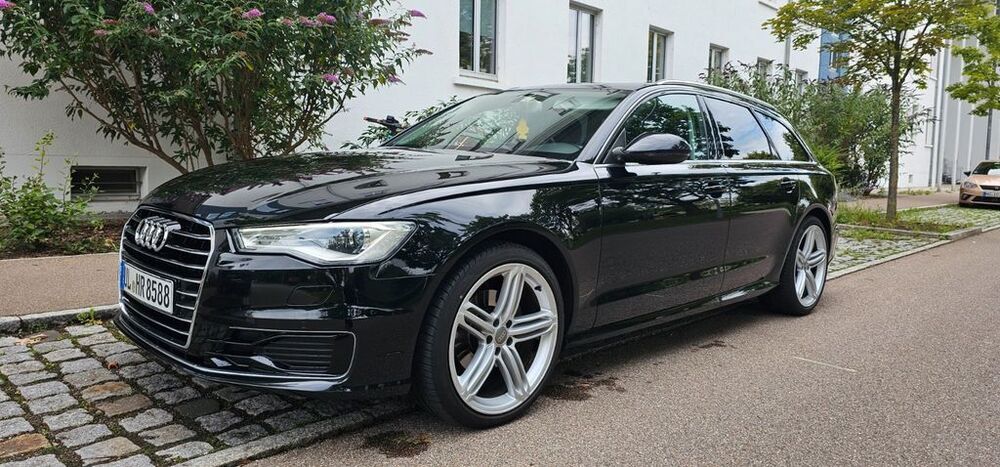 A6