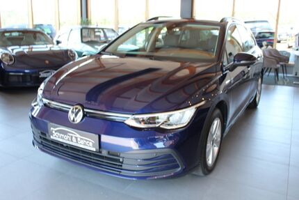 VW Golf 59.000 km 18.490 &euro; Amstetten 73340