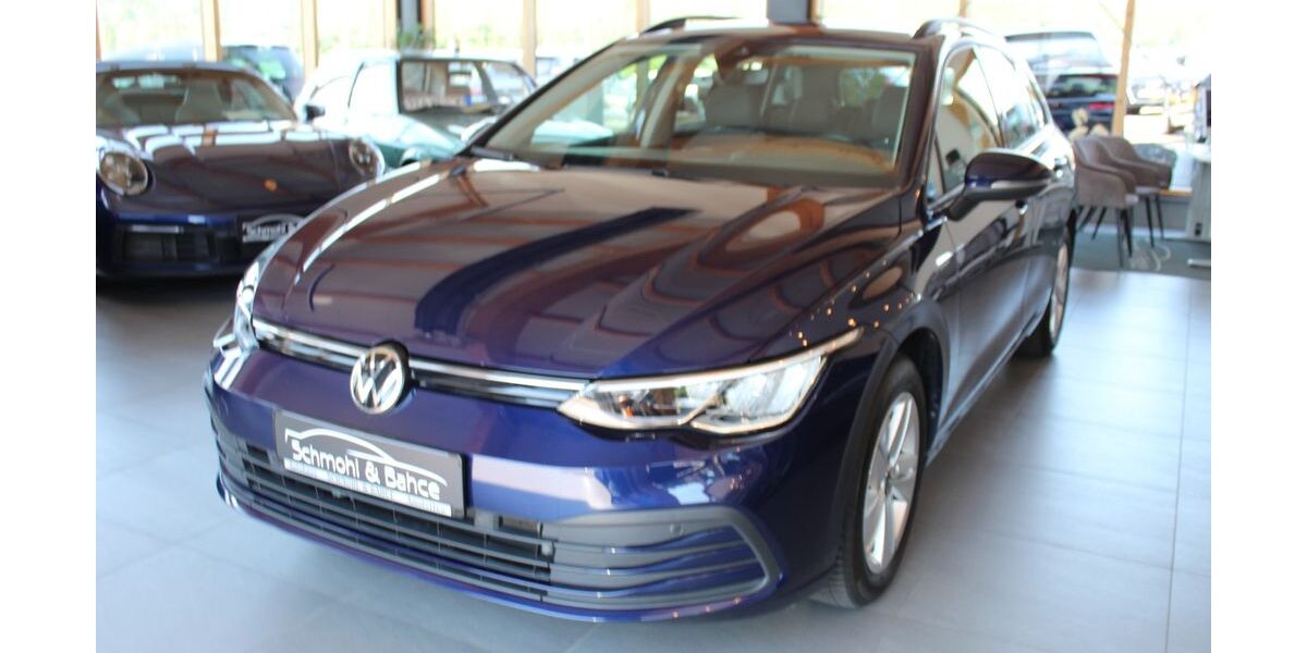 VW Golf 59.000 km 18.490 &euro; Amstetten 73340