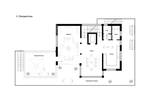 Einfamilienhaus Blaubeuren Gerhausen - 7 Zimmer, 262 m&sup2;, 985.000&euro; | Angebot:26695087