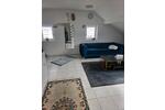 Dachgeschoßwohnung Vöhringen - 2 Zimmer, 45 m&sup2;, 139.500&euro; | Angebot:26606581