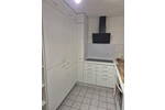 Etagenwohnung Ulm Mitte - 3 Zimmer, 103 m&sup2;, 1.450&euro; | Angebot:26740902