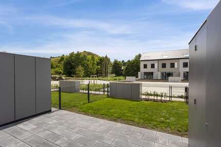 Haus Herbrechtingen - 4 Zimmer, 120 m&sup2;, 1.635&euro; | Angebot:26073522