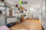Doppelhaushälfte Neu-Ulm Offenhausen - 6 Zimmer, 140 m&sup2;, 649.000&euro; | Angebot:25693576