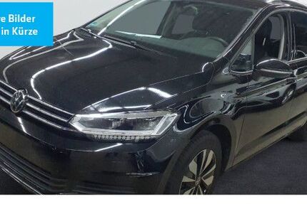 VW Touran 26.383 km 33.330 &euro; Neu-Ulm 89231