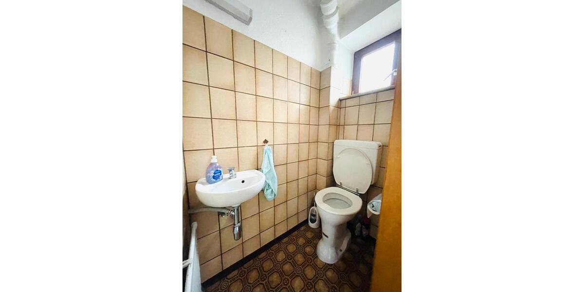 Reihenhaus Ulm Donautal - 5 Zimmer, 110 m&sup2;, 469.000&euro; | Angebot:27176263