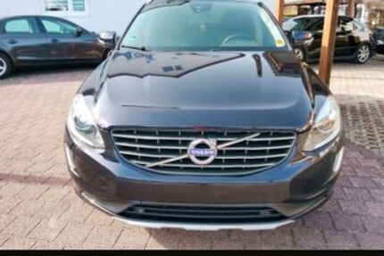 Volvo XC60 146.000 km 16.000 &euro; Offingen 89362