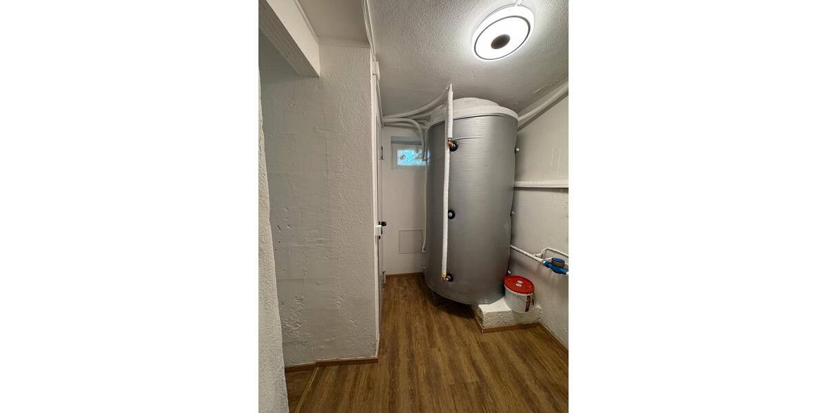 Mehrfamilienhaus, Wohnhaus Neu-Ulm Burlafingen - 6 Zimmer, 175 m&sup2;, 549.000&euro; | Angebot:26432117