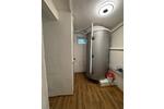 Mehrfamilienhaus, Wohnhaus Neu-Ulm Burlafingen - 6 Zimmer, 175 m&sup2;, 549.000&euro; | Angebot:26432117