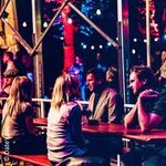 Ulms großes Speed Dating Event