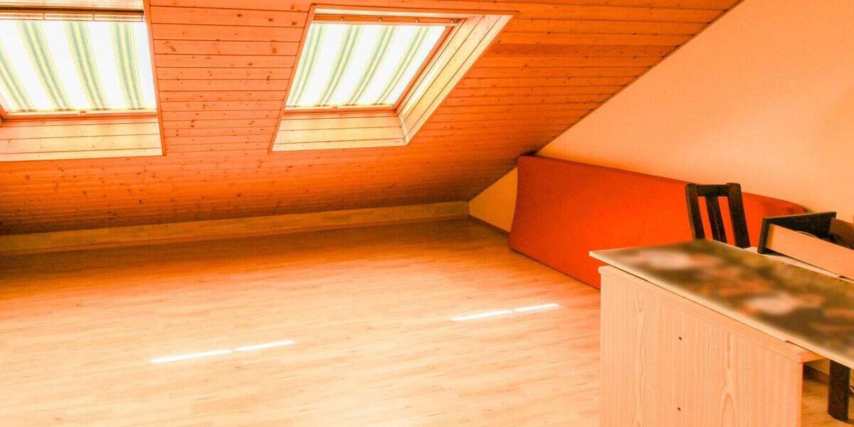 Reihenmittelhaus Ulm Wiblingen - 5 Zimmer, 113 m&sup2;, 489.000&euro; | Angebot:26473271