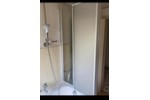 Dachgeschoßwohnung Lonsee - 3 Zimmer, 75 m&sup2;, 144.999&euro; | Angebot:27261078