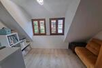 Etagenwohnung Blaubeuren - 4 Zimmer, 120 m&sup2;, 349.000&euro; | Angebot:27128716