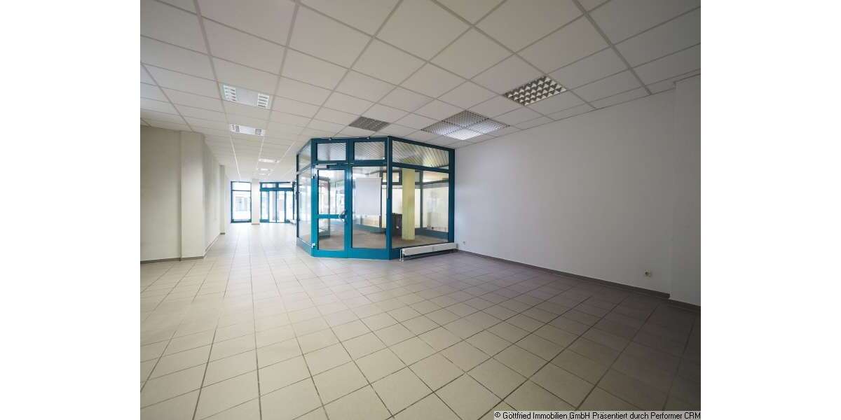 Gewerbeobjekt Senden - 230.000&euro; | Angebot:13017652