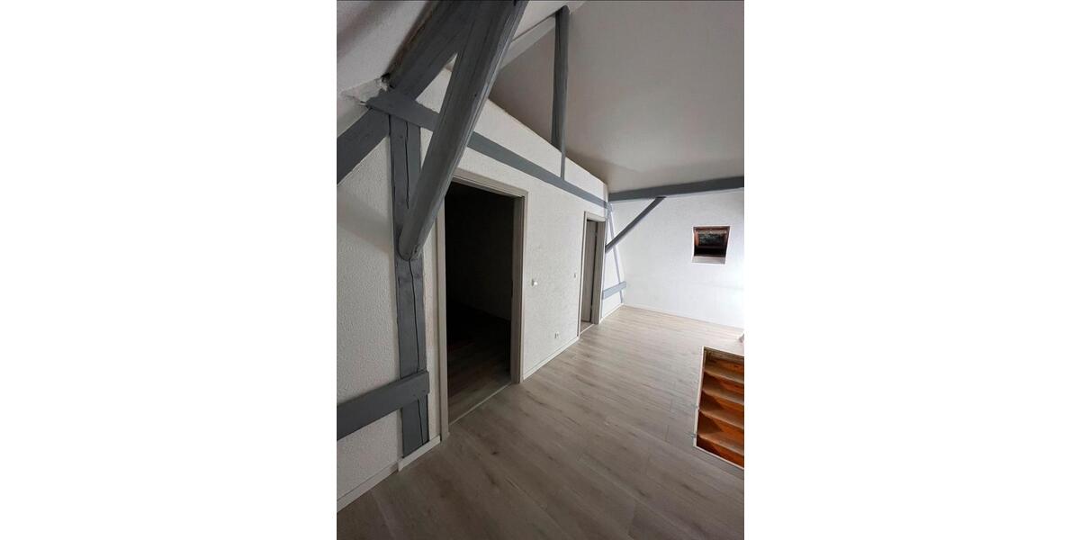 Mehrfamilienhaus, Wohnhaus Schelklingen - 6 Zimmer, 148 m&sup2;, 210.000&euro; | Angebot:27121573