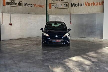 Ford Fiesta 173.200 km 2.880 &euro; Geislingen an der Steige 73312