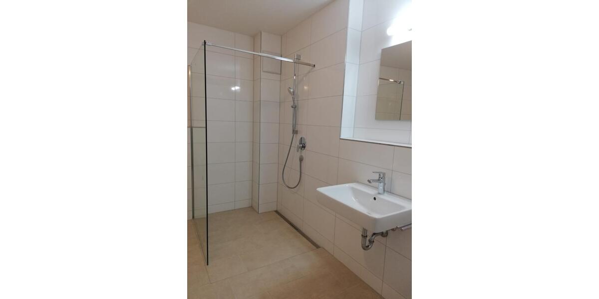 Etagenwohnung Neu-Ulm Ludwigsfeld - 2 Zimmer, 57 m&sup2;, 940&euro; | Angebot:26394271