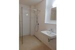 Etagenwohnung Neu-Ulm Ludwigsfeld - 2 Zimmer, 57 m&sup2;, 940&euro; | Angebot:26394271