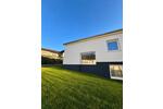 Mehrfamilienhaus, Wohnhaus Bernstadt - 10 Zimmer, 270 m&sup2;, 690.000&euro; | Angebot:26692495