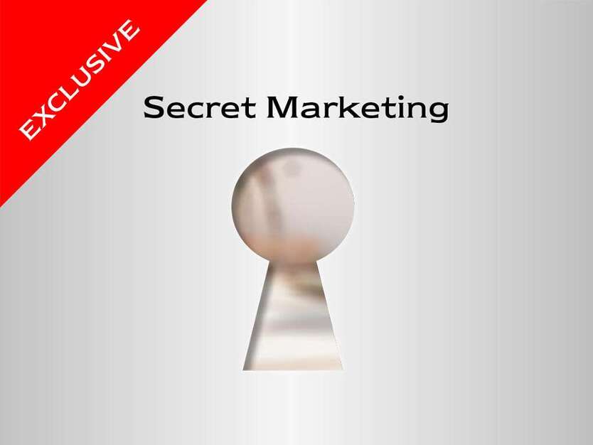 Haus zum Kaufen in Schelklingen 359.000 € 160 m² 7 zimmer