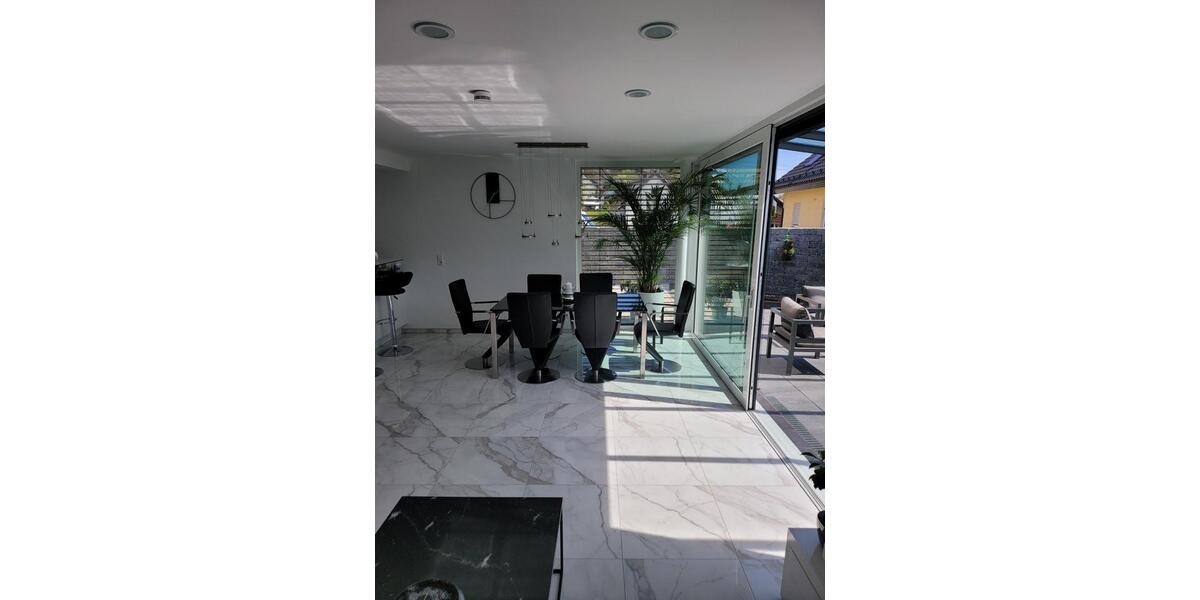 Maisonettenwohnung Günzburg - 2 Zimmer, 110 m&sup2;, 1.490&euro; | Angebot:26316757