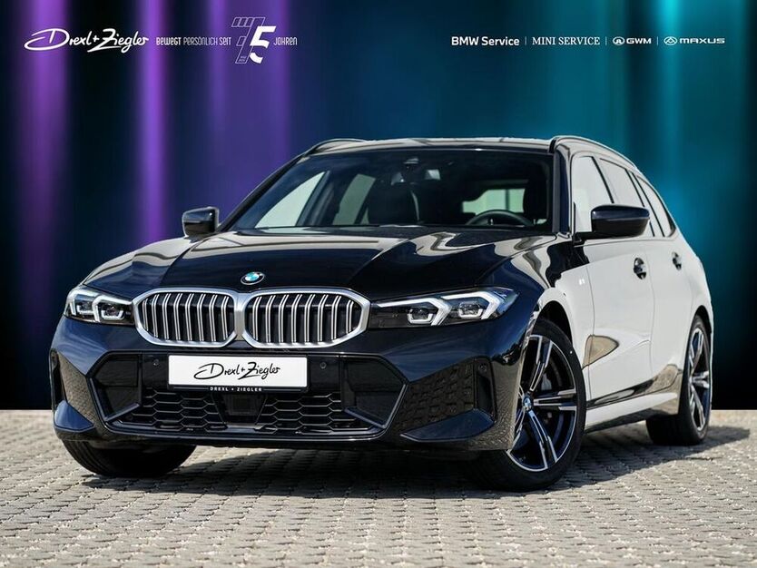 330