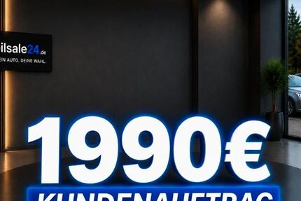 Opel Corsa 164.000 km 2.990 &euro; Geislingen an der Steige 73312
