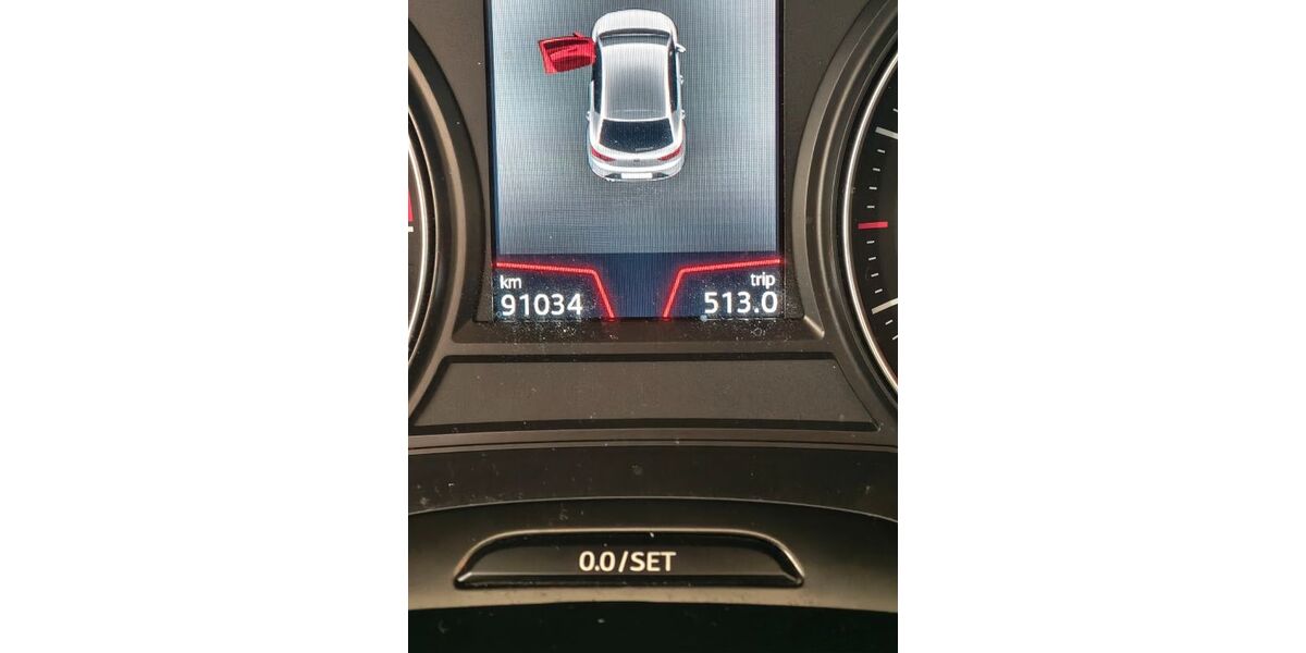 Seat Leon 91.150 km 12.500 &euro; Geislingen an der Steige 73312