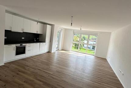 3 Zimmer Eigentumswohnung saniert in 2025 in Nersingen 3 zimmer