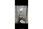 Etagenwohnung Ulm - 1 Zimmer, 15 m&sup2;, 677&euro; | Angebot:26423368