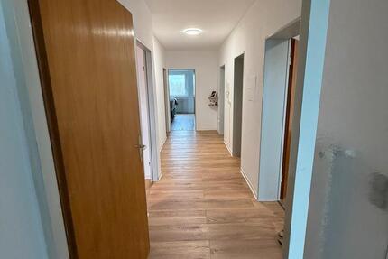 Wohnung Ulm Söflingen - 3 Zimmer, 84 m&sup2;, 1.430&euro; | Angebot:25993676