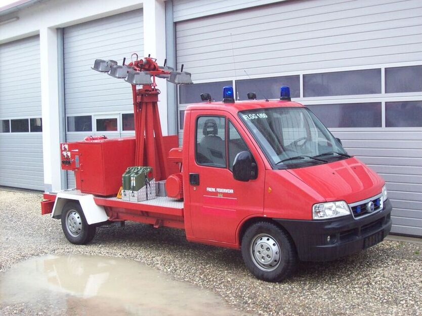 Ducato
