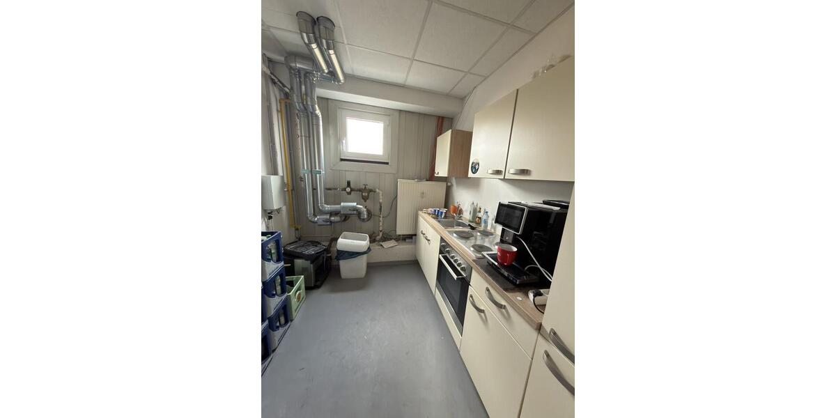 Gewerbeobjekt Weißenhorn - 1.980&euro; | Angebot:25905493