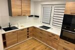 Etagenwohnung Senden - 3 Zimmer, 60 m&sup2;, 1.250&euro; | Angebot:26019928