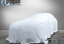 Gebrauchtwagen Skoda Fabia