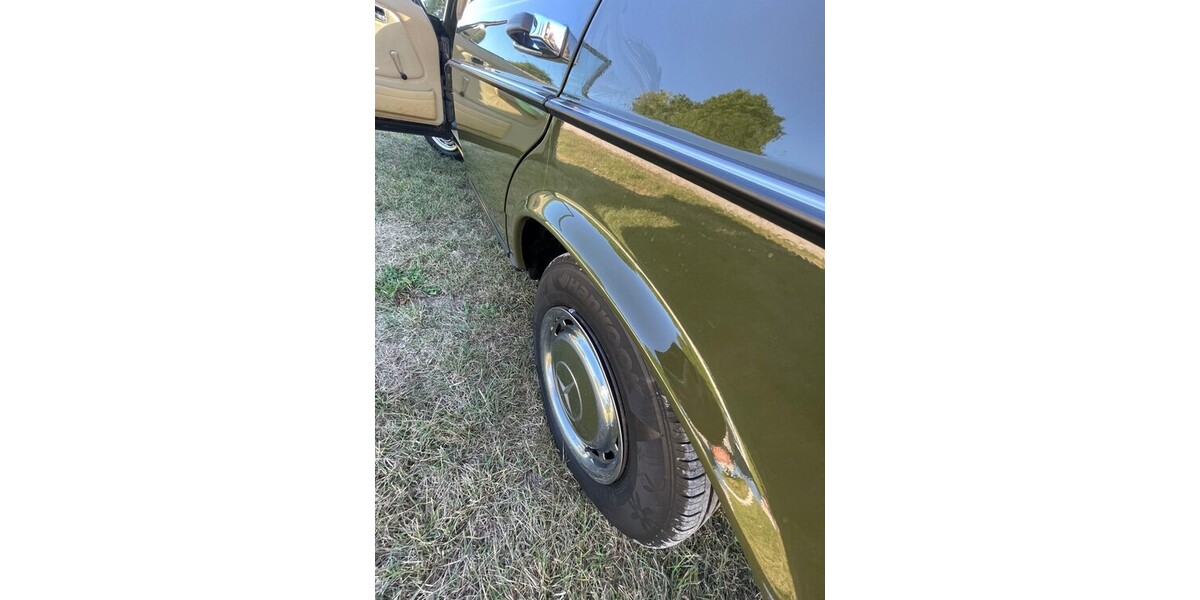 Mercedes-Benz E 230 205.850 km 9.600 &euro; Ulm 89073