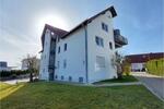 Etagenwohnung Niederstotzingen - 3 Zimmer, 78 m&sup2;, 330.000&euro; | Angebot:26518294