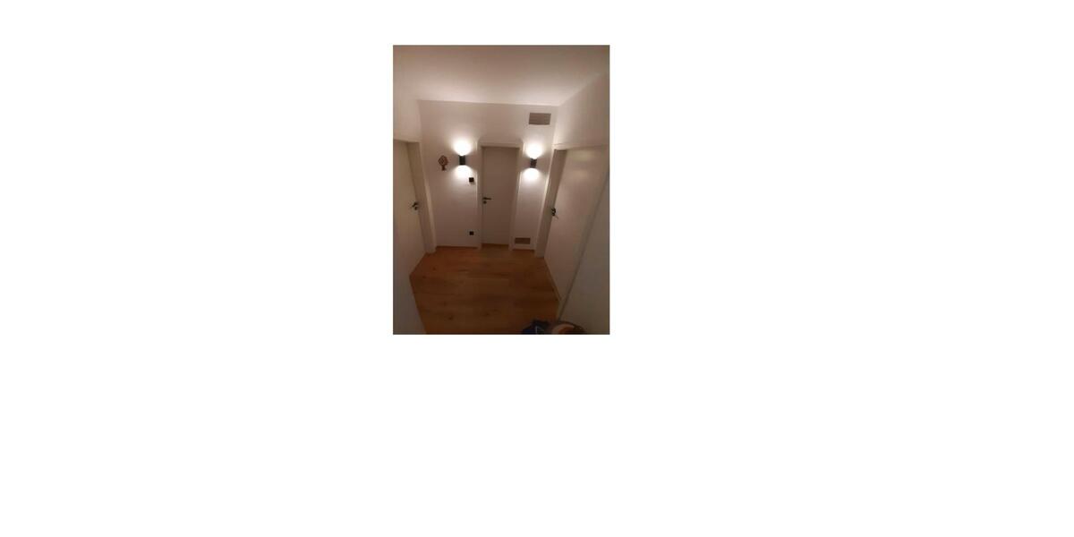 Etagenwohnung Ulm - 3 Zimmer, 75 m&sup2;, 333.000&euro; | Angebot:26033505