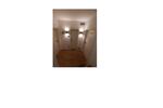 Etagenwohnung Ulm - 3 Zimmer, 75 m&sup2;, 333.000&euro; | Angebot:26033505