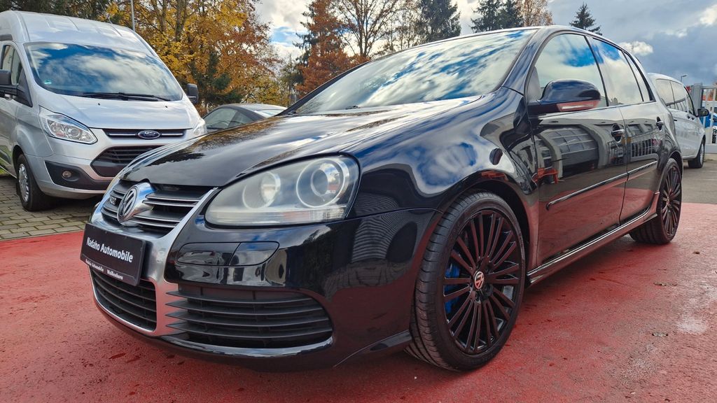VW Golf 139.000 km 17.999 &euro; Weissenhorn 89264